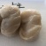 新鲜瑶柱带子丁冰鲜500g