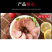 【熟食猪肉】江苏淮安涟水特产食品《捆蹄》现货，量大从优，