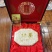 各种西洋参礼盒批发，精品黄芪瓜子片礼盒红参海参双拼礼盒