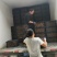 正宗霜降柿饼吊柿饼非富平柿饼一件代发批发零售专业电商供货商
