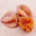 正宗霜降柿饼吊柿饼非富平柿饼一件代发批发零售质量保障