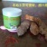 土茯苓粉广东本地土茯苓过滤纯粉大量批发零售