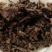 冰岛金芽熟茶老料新压2016年发酵的熟茶2020年压