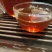冰岛金芽熟茶老料新压2016年发酵的熟茶2020年压