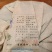 冰岛金芽熟茶老料新压2016年发酵的熟茶2020年压