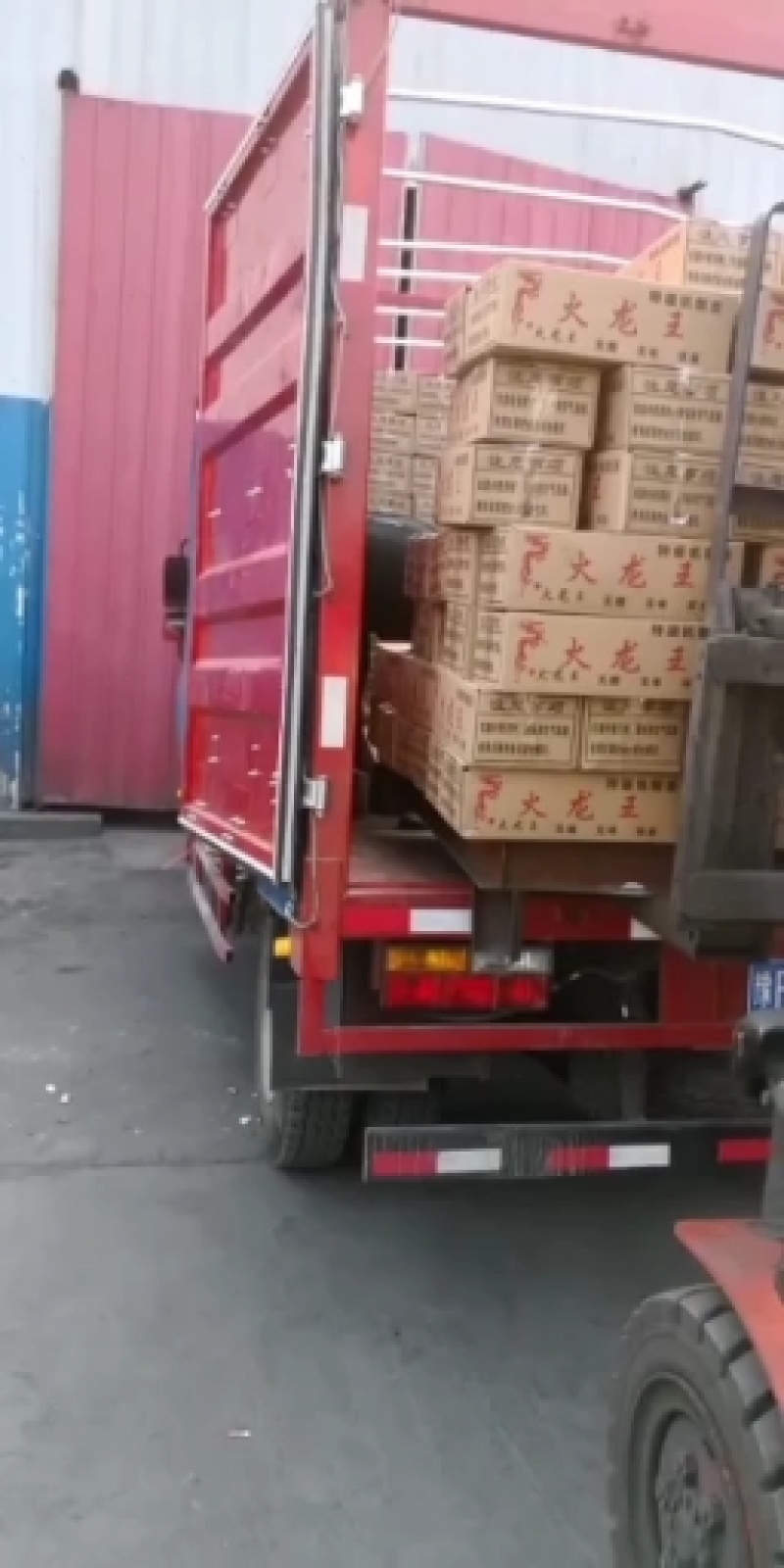 专业木碳厂专业木碳厂质量保证，信誉第一，一次合作终身朋友