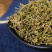 鹅不食草产地直销批发各种中药材需要联系我的