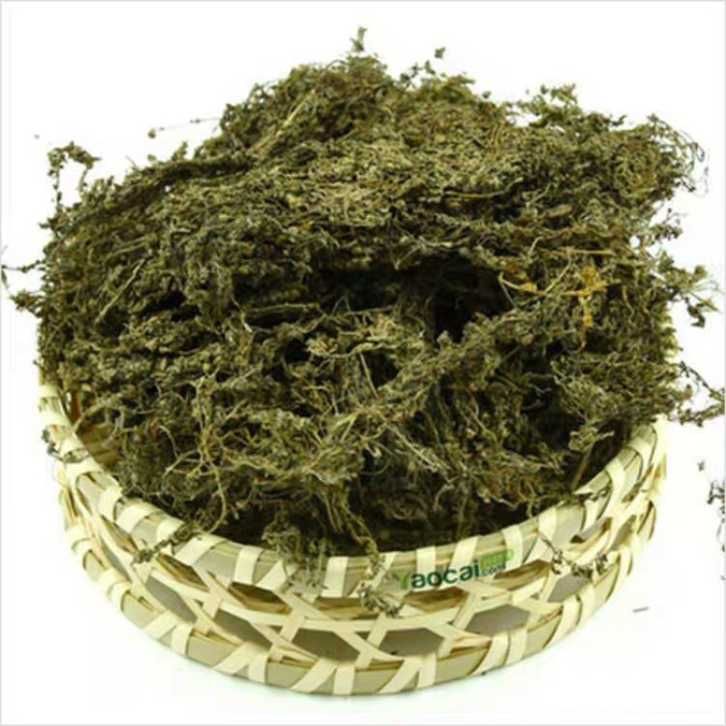 鹅不食草产地直销批发各种中药材需要联系我的