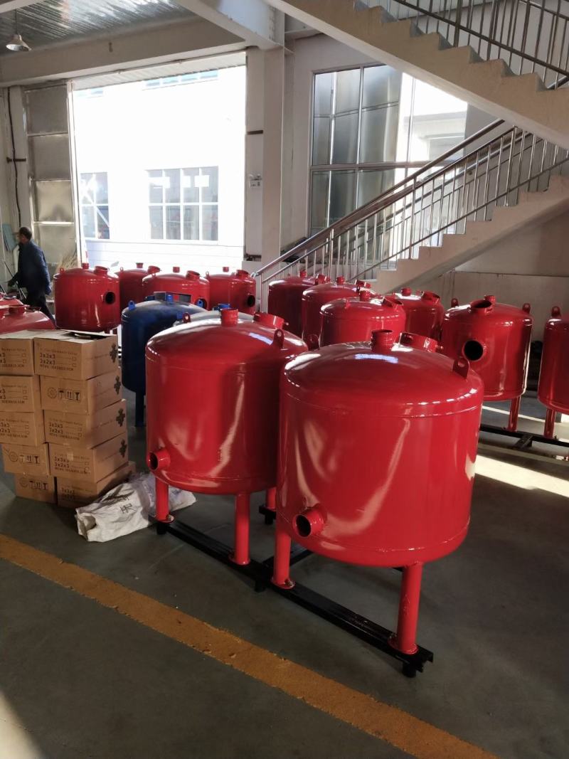 过滤器离心过滤器支持定做服务周到欢迎采购