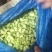 各种云南菜，西兰花豆类叶菜类