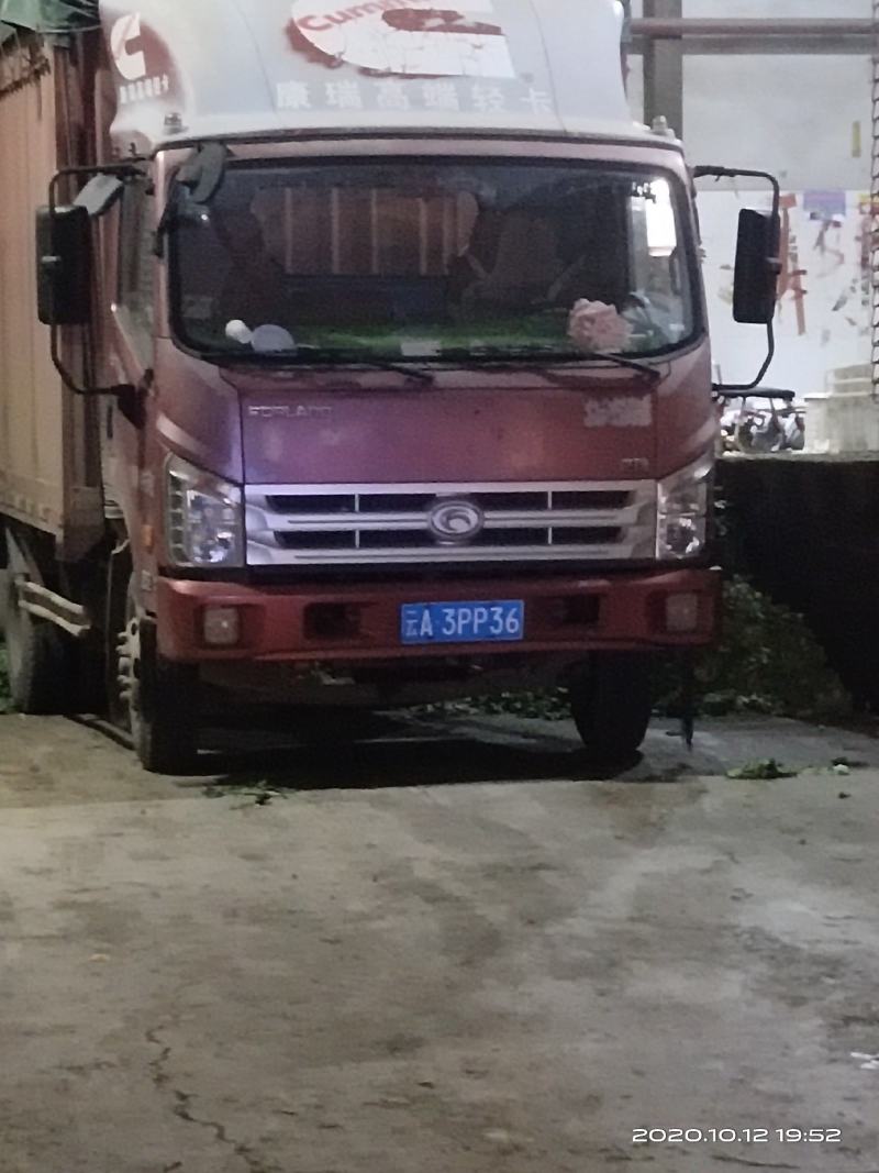 各种云南菜，西兰花豆类叶菜类