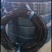 离心网式过滤器沙石过滤器手动反冲洗自动反冲洗