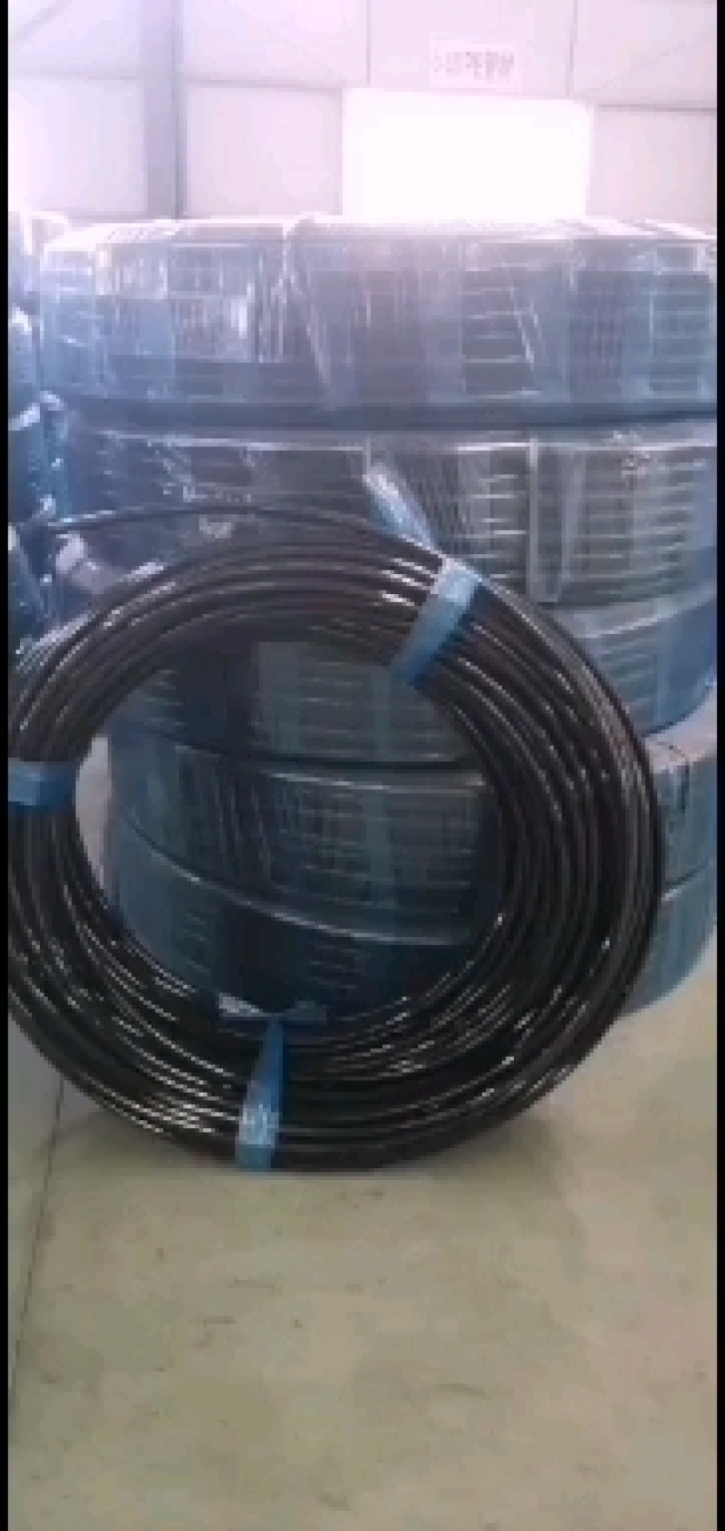 离心网式过滤器沙石过滤器手动反冲洗自动反冲洗