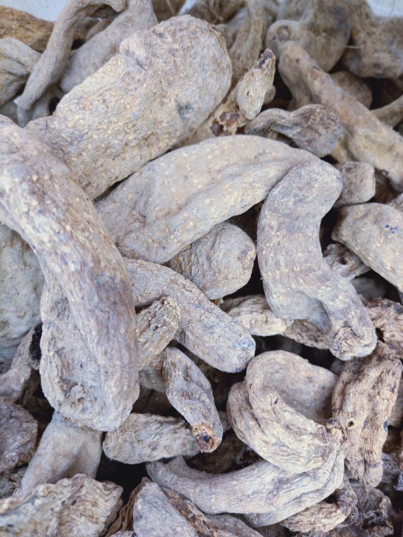 天麻陕西全干货产地直销新货