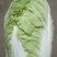 黄心大白菜，0.45元