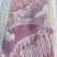 猪副产品挑骨新鲜五花肉
