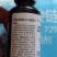 辣椒专用，膨大拉直剂椒直肉厚，拉直，拉长