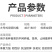40斤加厚鸡饲料桶鸡料桶鸭鹅用喂料槽食槽料桶养鸡用品养殖