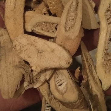 白茄根大货一手货源，可上门看货，可上门取货常年供货