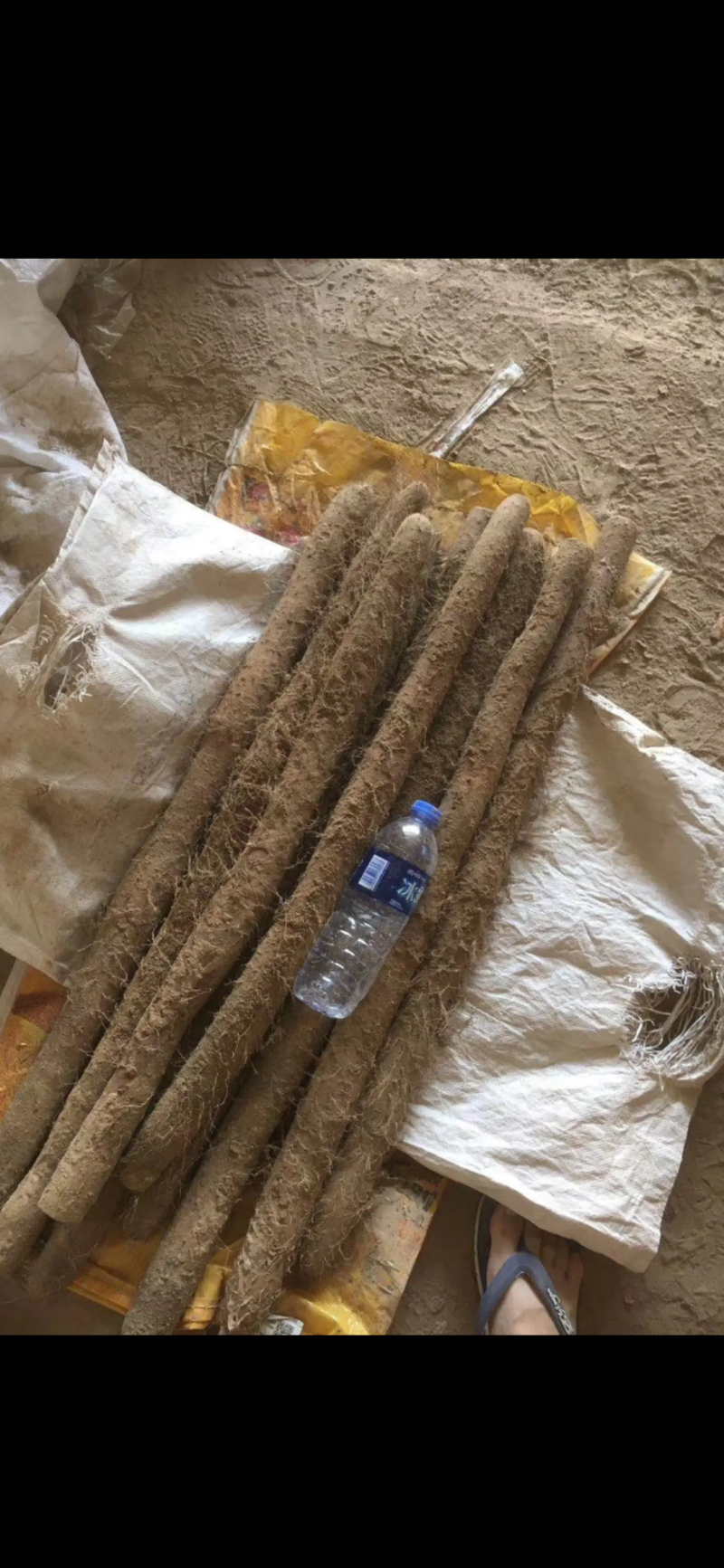 山西白玉视频看货实地看货线上担保寄送样品原产地直供常年有
