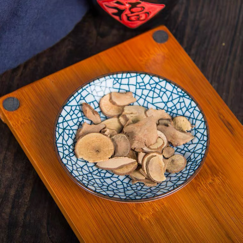 乌药粉乌药木质乌药产地直销量大从优