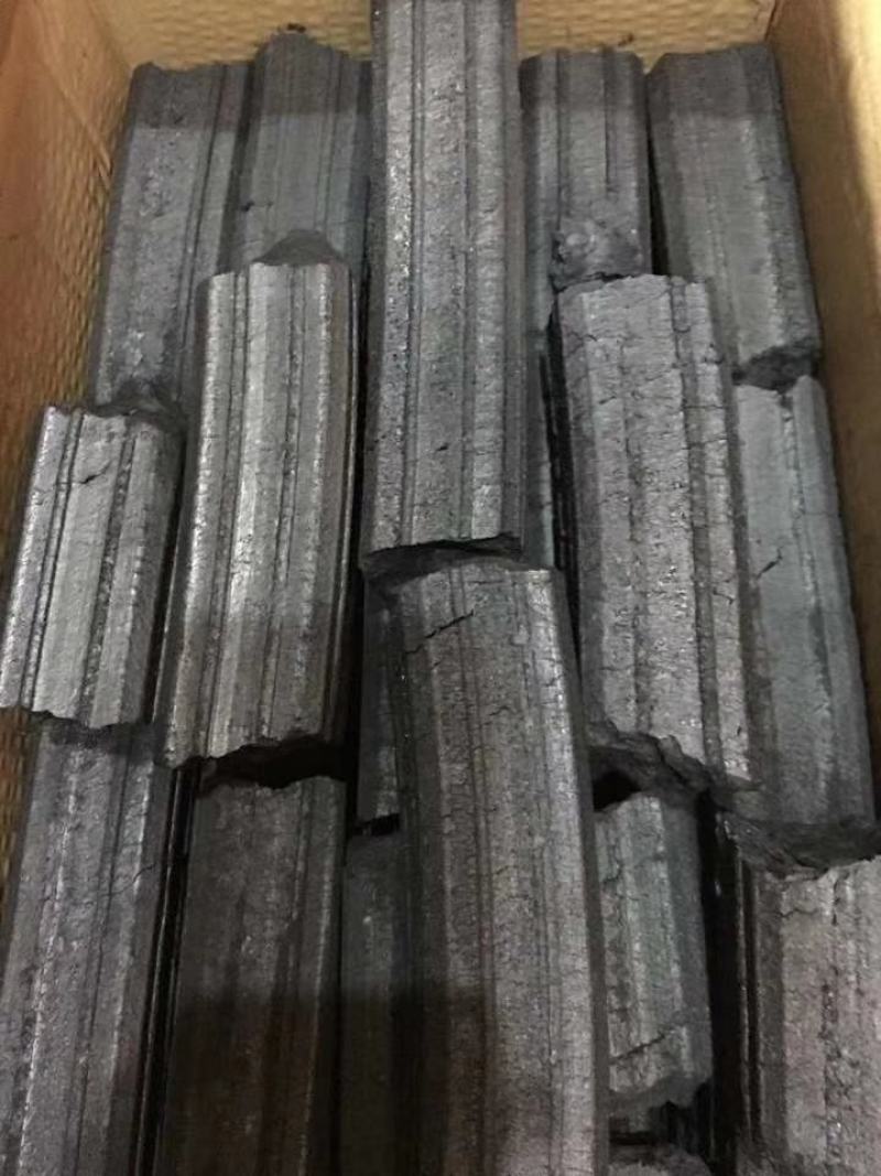 机制木炭，环保，高温，耐烧，无烟无味