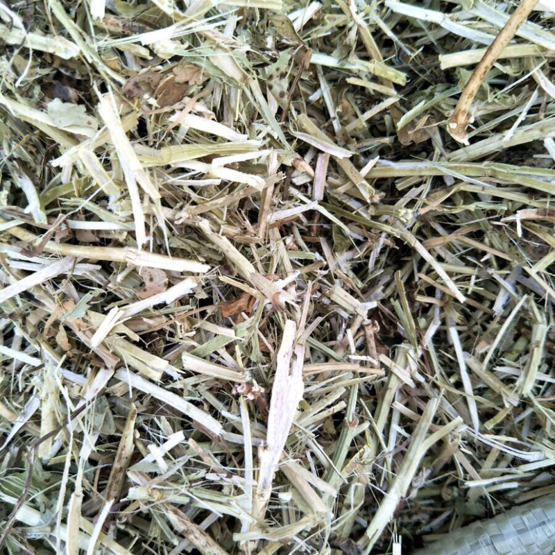 优质花生秧。花生粉。颗粒。出售。支持全国发货。