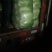 精品白菜精品大白菜长期有货。合作共赢，诚信为本。
