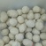 火锅丸子厂家直销，牛丸，鸡丸，鱼丸，等应有尽有！手续齐全