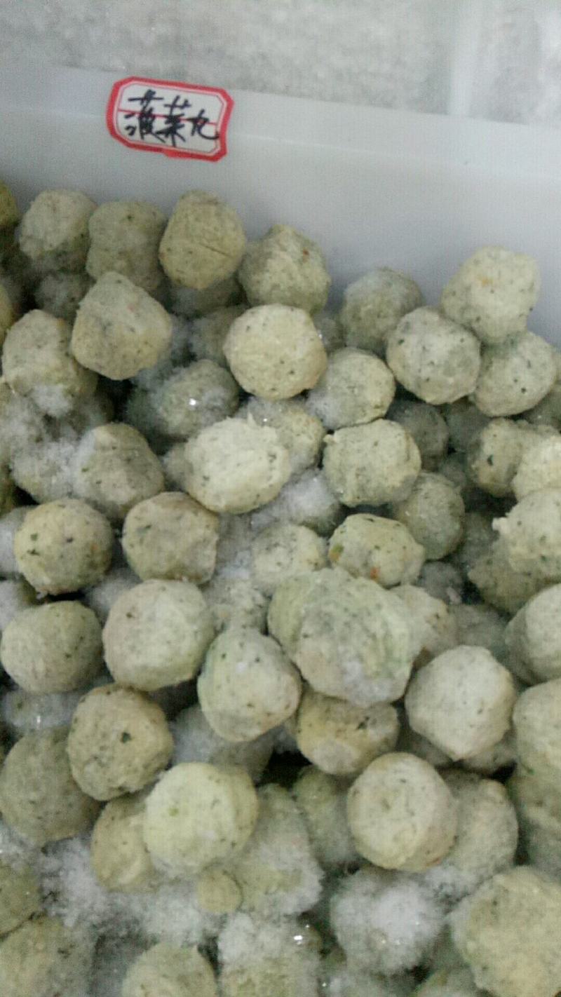 火锅丸子厂家直销，牛丸，鸡丸，鱼丸，等应有尽有！手续齐全