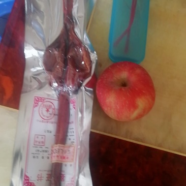 鹿鞭泡酒料6件套批发有货