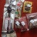鹿鞭泡酒料6件套批发有货
