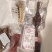 鹿鞭泡酒料6件套批发有货