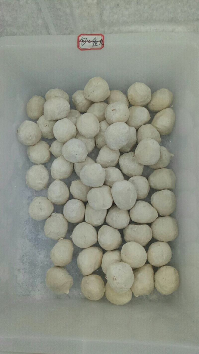丸子全家福，丸子混装，丸子混搭，丸子大礼包，厂家直销