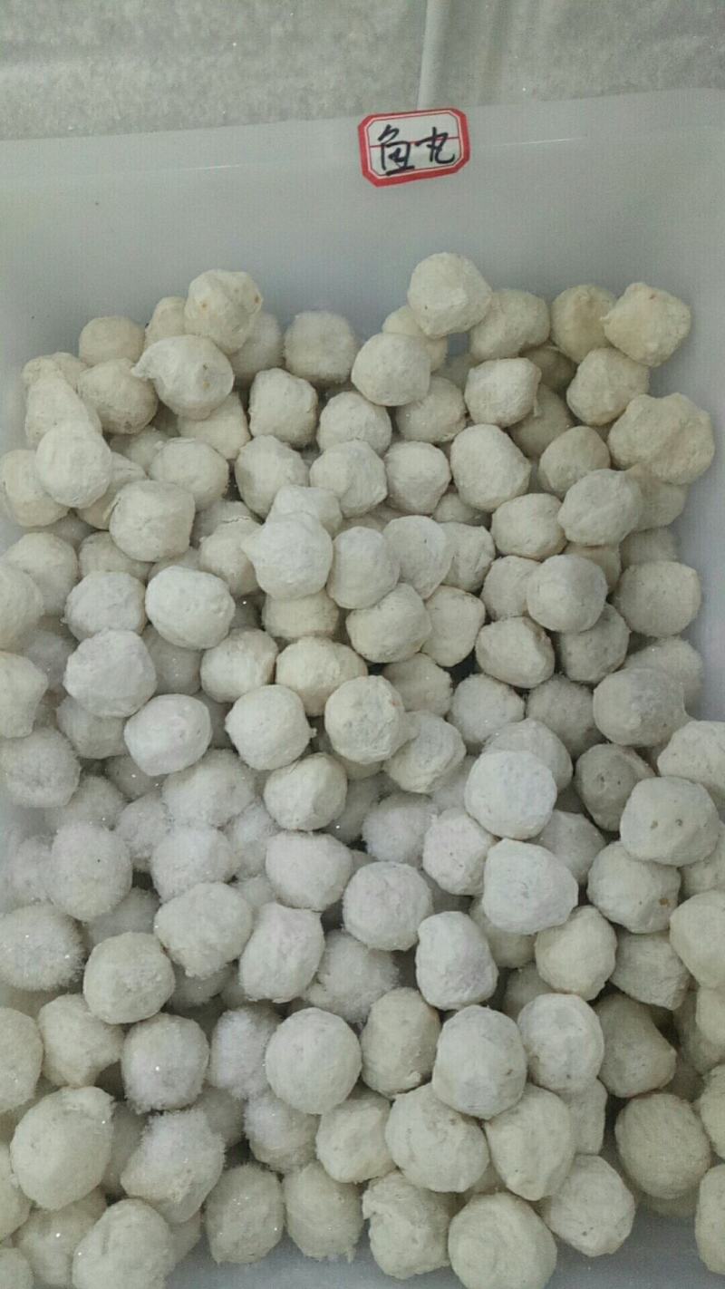 丸子全家福，丸子混装，丸子混搭，丸子大礼包，厂家直销