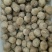 丸子全家福，丸子混装，丸子混搭，丸子大礼包，厂家直销