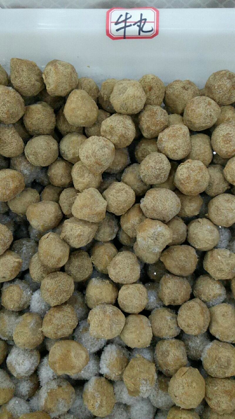 丸子全家福，丸子混装，丸子混搭，丸子大礼包，厂家直销