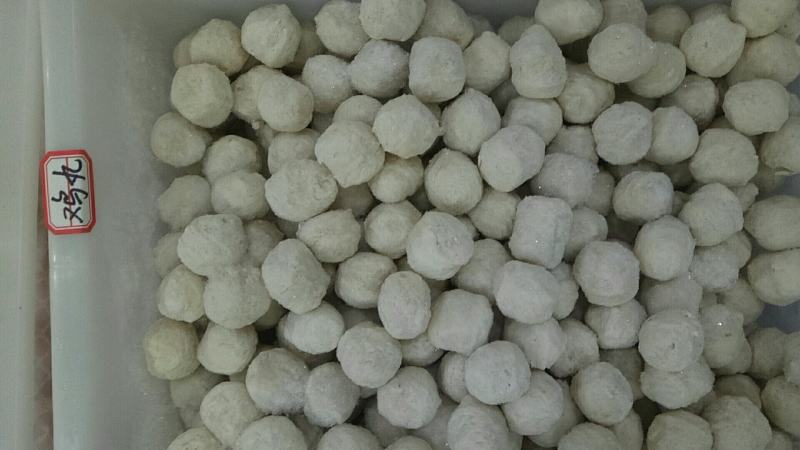 丸子全家福，丸子混装，丸子混搭，丸子大礼包，厂家直销