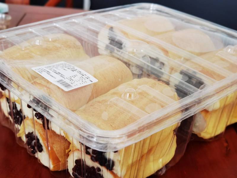 牛肉松鲜面包，山东发货，厂家直供，大量出货分量大，实惠新