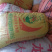 鸽粪大量供应江西，福建，广西，梅州地区。欢迎订购。