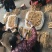 【现挖现卖】长白山小鲜参，货源地直发，一元一颗，保质保量