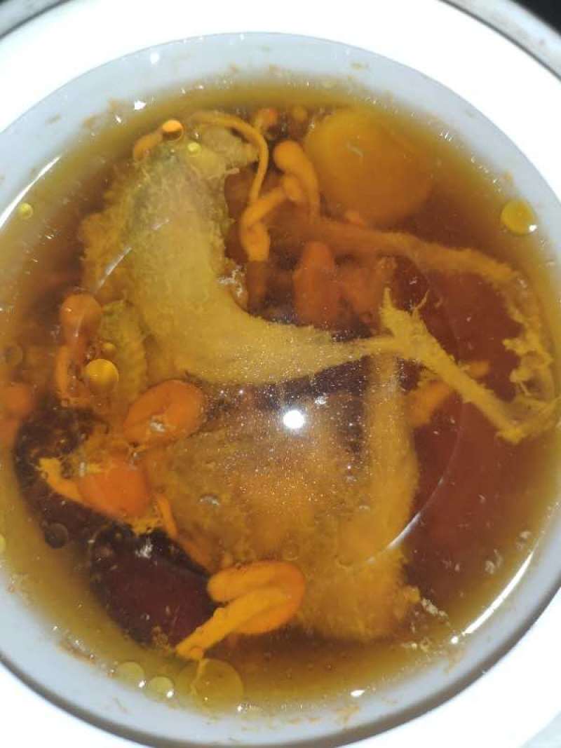 芦丁鸡白条，芦丁鸡肉，商品鸡，舌尖上的养生美味