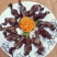 芦丁鸡白条，芦丁鸡肉，商品鸡，舌尖上的养生美味