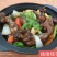 芦丁鸡白条，芦丁鸡肉，商品鸡，舌尖上的养生美味