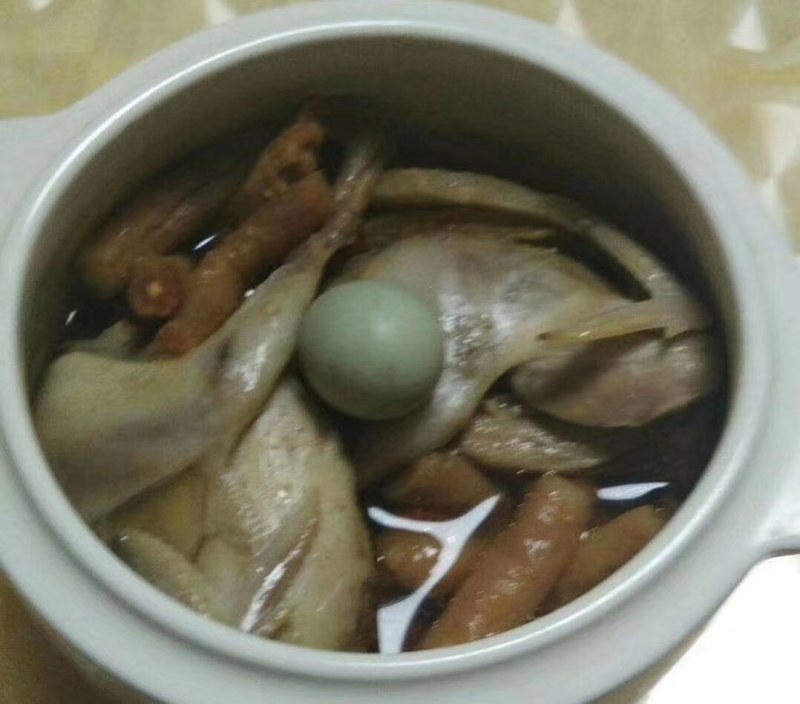芦丁鸡白条，芦丁鸡肉，商品鸡，舌尖上的养生美味