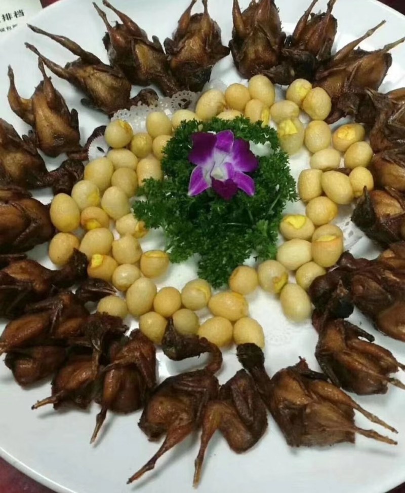 芦丁鸡白条，芦丁鸡肉，商品鸡，舌尖上的养生美味