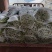 精品花卉满天星干花花束