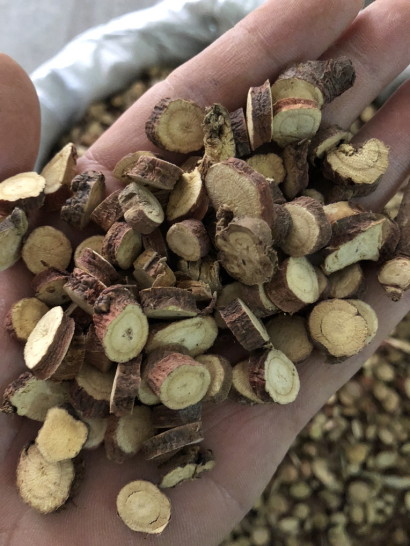 基地直销甘草选装质量优价格低量大价格从优