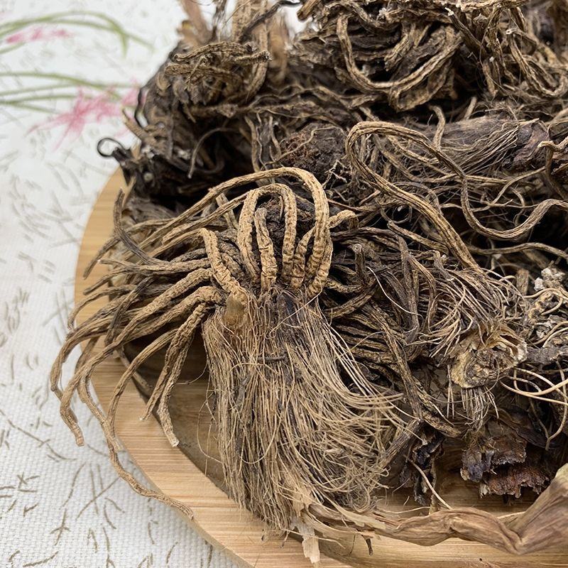 藜芦量大优惠需要请下单不满意可以退换货