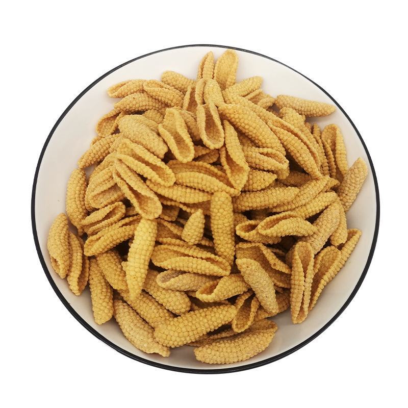 网红休闲零食膨化食品鱿鱼卷跑江湖摆摊热卖散装小吃批